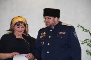 Фестваль блинов  (35)